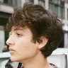 Marcel Ruiz TV Actor voice for text-to-speech