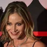 Marcela Vacarezza TV Show Host voice for text-to-speech