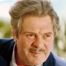 Marcello Mastroianni Movie Actor voice for text-to-speech