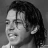 Marcelo Gallardo Soccer Coach voice for text-to-speech