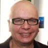 Marcelo Tas Journalist voice for text-to-speech