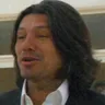 Marcelo Tinelli TV Show Host voice for text-to-speech