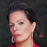 Marcia Gay Harden Movie Actress voice for text-to-speech
