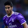 Marco Asensio Soccer Player voice for text-to-speech