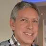 Marco Barrientos Gospel Singer voice for text-to-speech