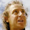 Marco Borsato Pop Singer voice for text-to-speech