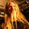 Marco Hietala Metal Singer voice for text-to-speech