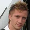 Marco Reus Soccer Player voice for text-to-speech