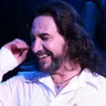 Marco Antonio Solís Pop Singer voice for text-to-speech