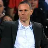 Marco van Basten Soccer Player voice for text-to-speech
