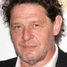 Marco Pierre White Chef voice for text-to-speech