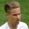 Marcos Llorente Soccer Player voice for text-to-speech