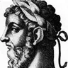 Marcus Aurelius World Leader voice for text-to-speech