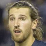 Marcus Bontempelli Australian Rules Footballer voice for text-to-speech