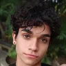 Marcus Dobre YouTube Star voice for text-to-speech