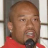 Marcus Freeman Football Coach voice for text-to-speech