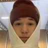 Marcus Gunnarsen Pop Singer voice for text-to-speech