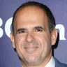 Marcus Lemonis TV Show Host voice for text-to-speech