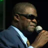Marcus Roberts Pianist voice for text-to-speech
