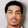 Marcus Scribner TV Actor voice for text-to-speech