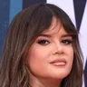 Maren Morris Country Singer voice for text-to-speech