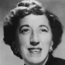 Margaret Hamilton Movie Actress voice for text-to-speech