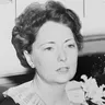 Margaret Mitchell Novelist voice for text-to-speech