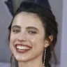 Margaret Qualley TV Actress voice for text-to-speech