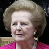 Margaret Thatcher World Leader voice for text-to-speech