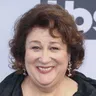 Margo Martindale TV Actress voice for text-to-speech