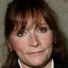 Margot Kidder Movie Actress voice for text-to-speech