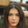 Mari Robattini TikTok Star voice for text-to-speech