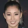 Mari Takahashi YouTube Star voice for text-to-speech