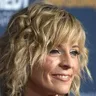 Maria Bamford Comedian voice for text-to-speech