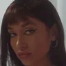 María Becerra Pop Singer voice for text-to-speech