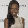 Maria Borges Model voice for text-to-speech