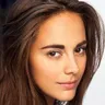 María Elisa Camargo TV Actress voice for text-to-speech
