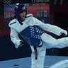 Maria Espinoza Martial Artist voice for text-to-speech