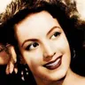 María Félix Movie Actress voice for text-to-speech