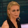 Maria De Filippi TV Show Host voice for text-to-speech