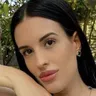 María García Instagram Star voice for text-to-speech