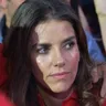 María Luisa Godoy TV Show Host voice for text-to-speech