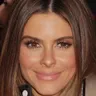 Maria Menounos TV Show Host voice for text-to-speech