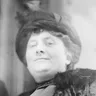 Maria Montessori Teacher voice for text-to-speech