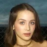 Maria Nicolly YouTube Star voice for text-to-speech