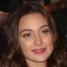 Maria Pinna TV Actress voice for text-to-speech