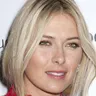 Maria Sharapova Tennis Player voice for text-to-speech