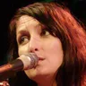 Maria Taylor Pop Singer voice for text-to-speech