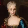 Maria Theresa Queen voice for text-to-speech