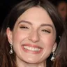 María Valverde Movie Actress voice for text-to-speech